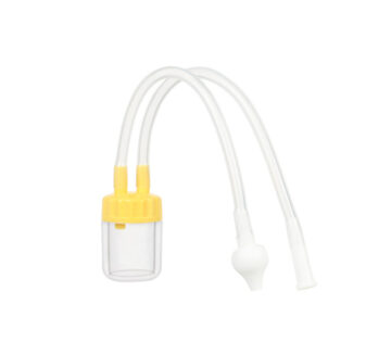 wee-baby-burun-temizleyici-aspirator-895-229996