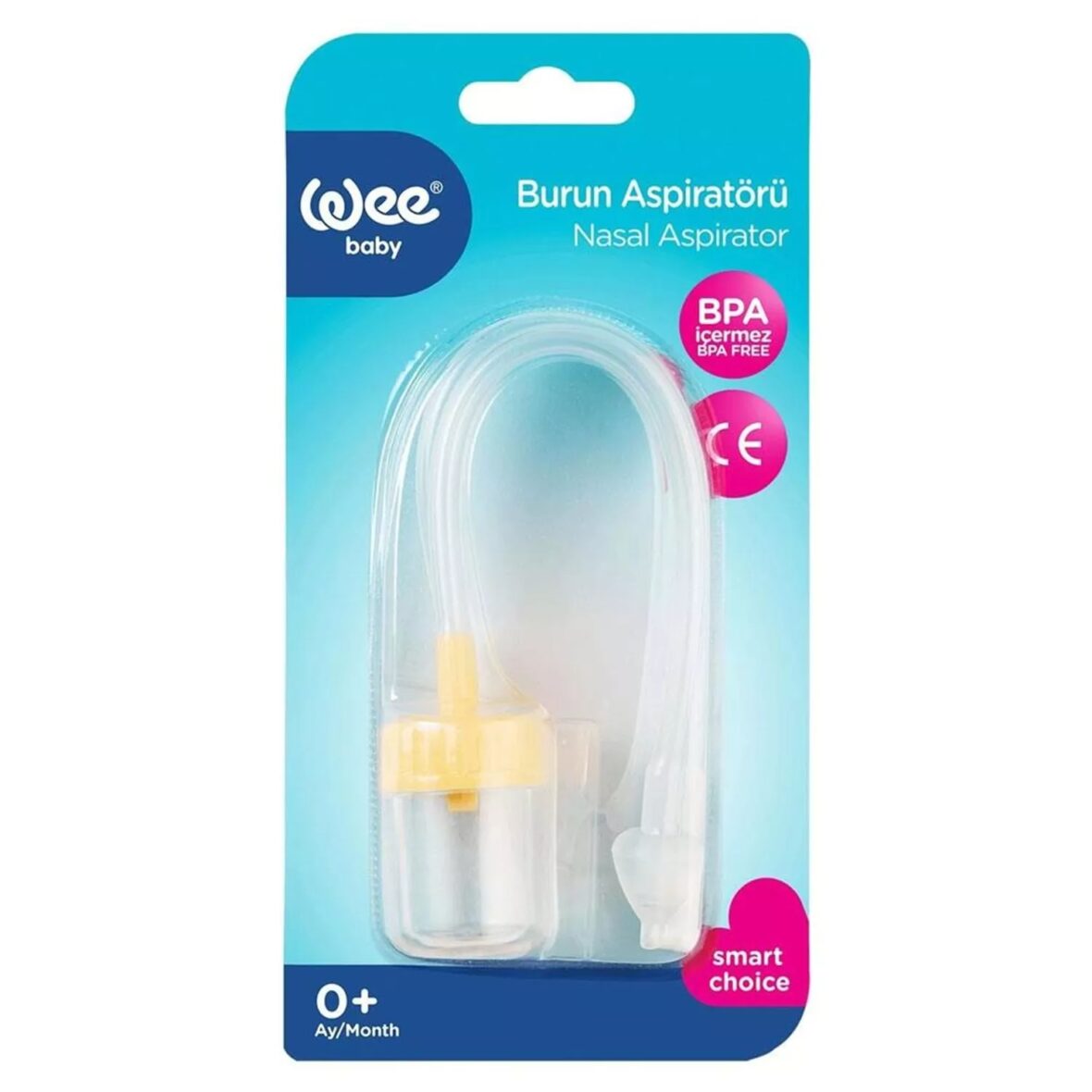 wee-baby-burun-temizleyici-aspirator-895-229998