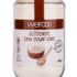 wefood glutensiz tam yulaf unu 300gr 224998