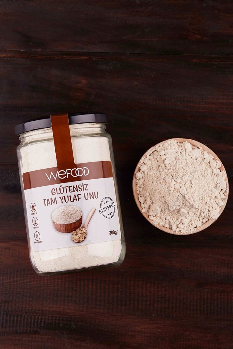 wefood-glutensiz-tam-yulaf-unu-300gr-224999