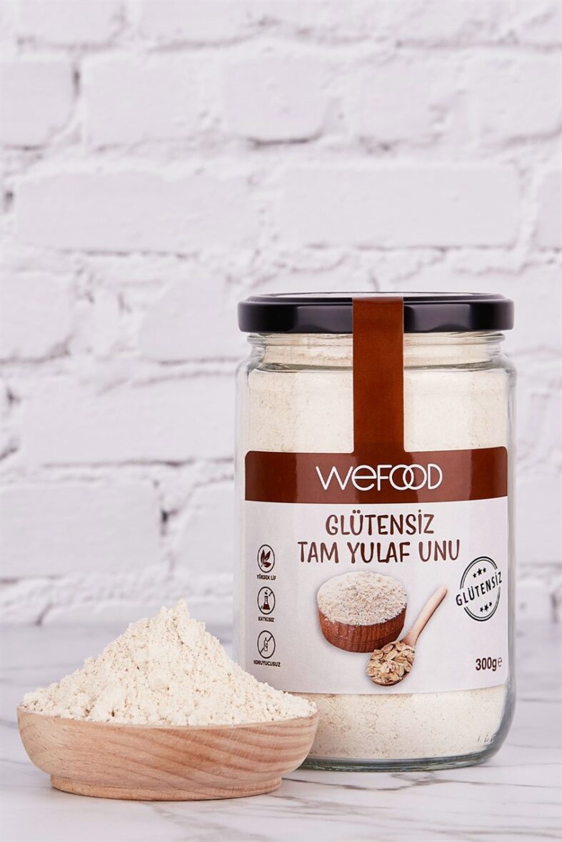 wefood-glutensiz-tam-yulaf-unu-300gr-225000