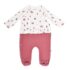 bibaby biorganic little love bebek tulum 60635 rose dry 228637