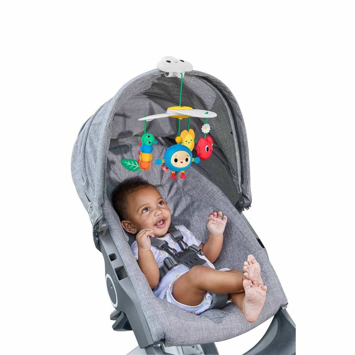 fisher-price-mutlu-dunya-eglenceli-bebek-arabasi-donencesi-hbw13-225972