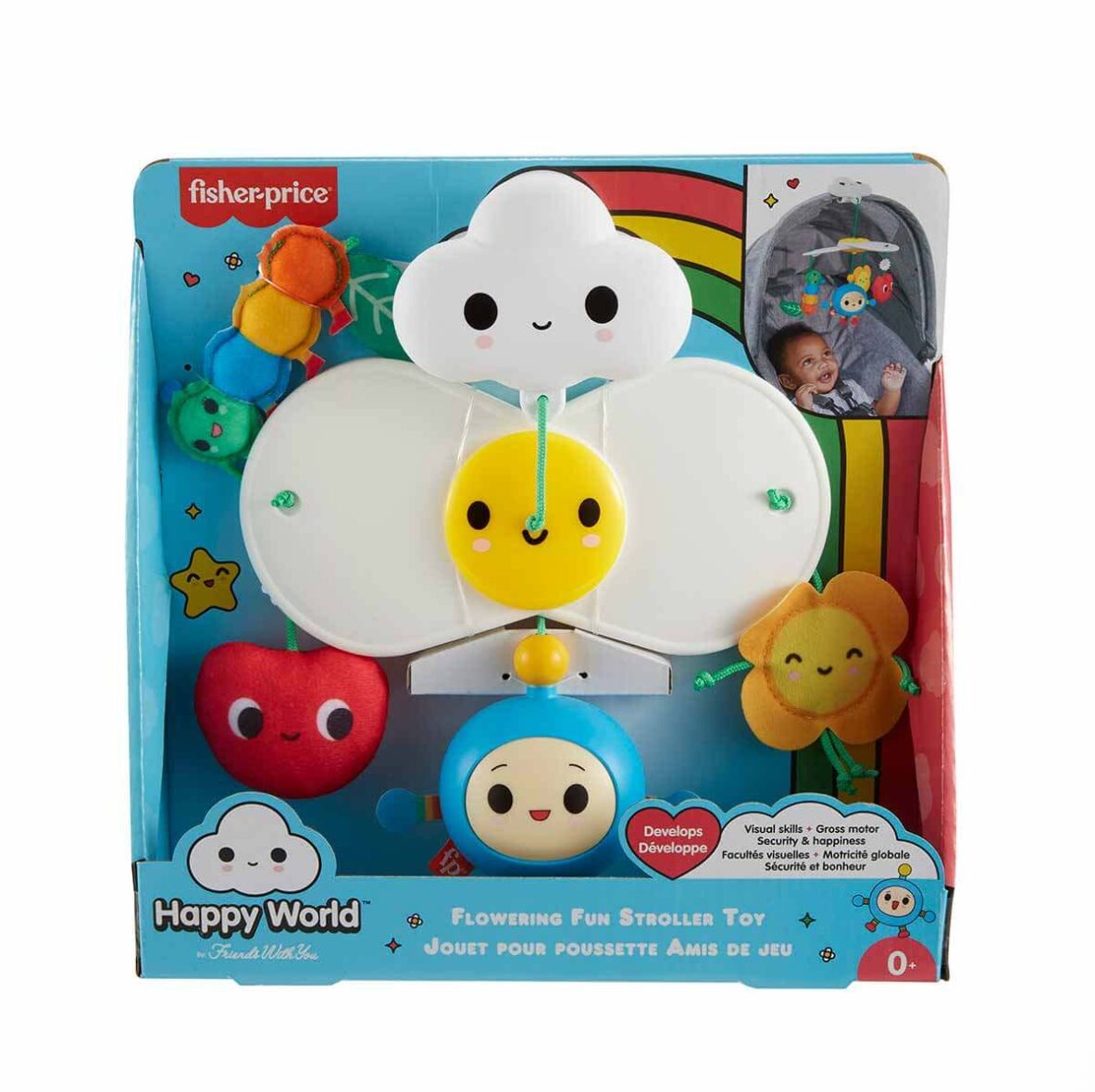 fisher-price-mutlu-dunya-eglenceli-bebek-arabasi-donencesi-hbw13-225976