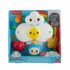 fisher price mutlu dunya eglenceli bebek arabasi donencesi hbw13 225976