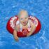 mycey swimtrainer yuzme simidi 3 4 yas red 200352