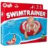 mycey swimtrainer yuzme simidi 3 4 yas red 200354