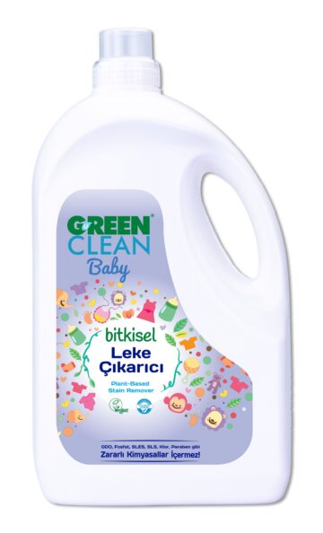 green-clean-baby-bitkisel-leke-cikarici-2750ml-225050