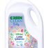 green clean baby bitkisel leke cikarici 2750ml 225050