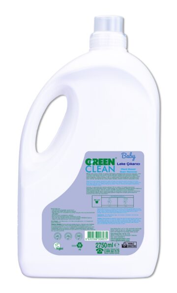 green-clean-baby-bitkisel-leke-cikarici-2750ml-225051