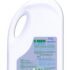 green clean baby bitkisel leke cikarici 2750ml 225051