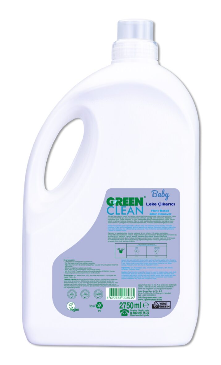 green-clean-baby-bitkisel-leke-cikarici-2750ml-225051