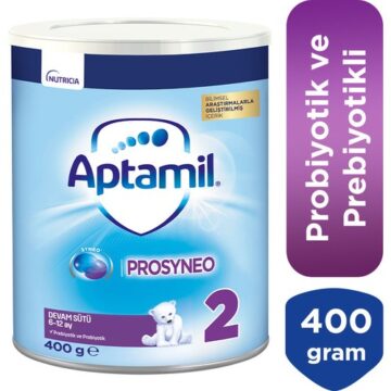 aptamil-prosyneo-devam-sutu-no2-6-12-ay-400gr-232090