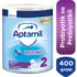 aptamil prosyneo devam sutu no2 6 12 ay 400gr 232090