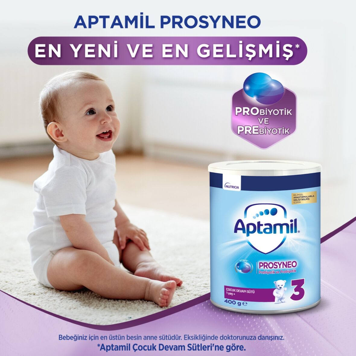 aptamil-prosyneo-devam-sutu-no2-6-12-ay-400gr-232091