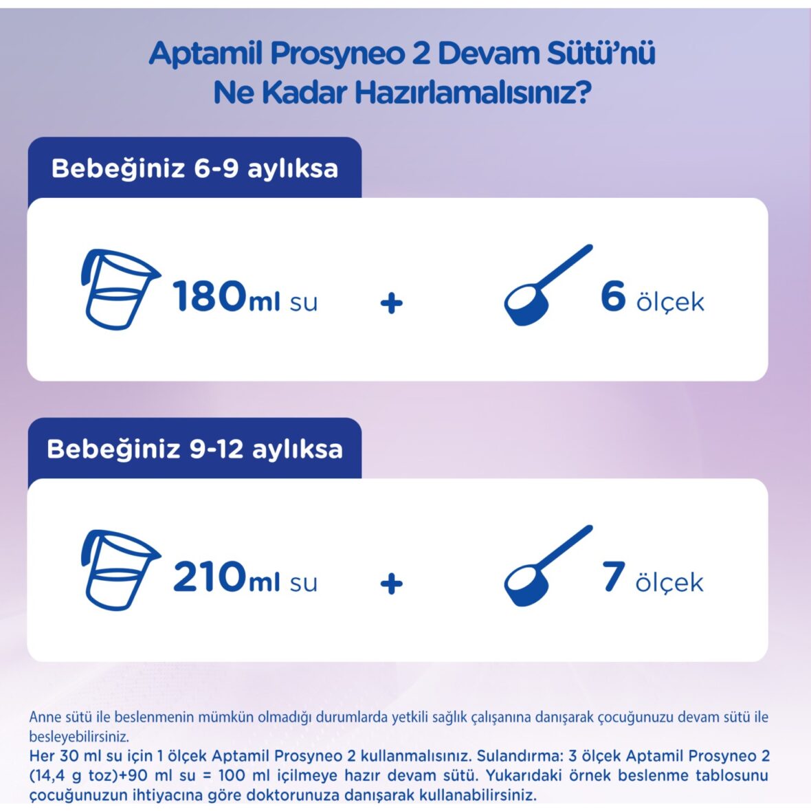 aptamil-prosyneo-devam-sutu-no2-6-12-ay-400gr-232095