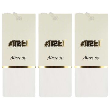 arti-micro-50-kulotlu-corap-600015-beyaz-233768