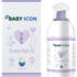 baby icon anne catlak onleyici yag 100ml 228297