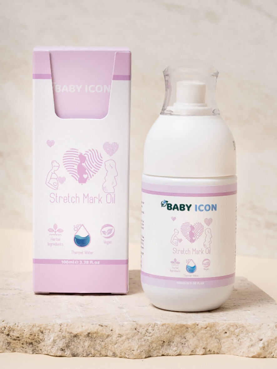 baby-icon-anne-catlak-onleyici-yag-100ml-228301