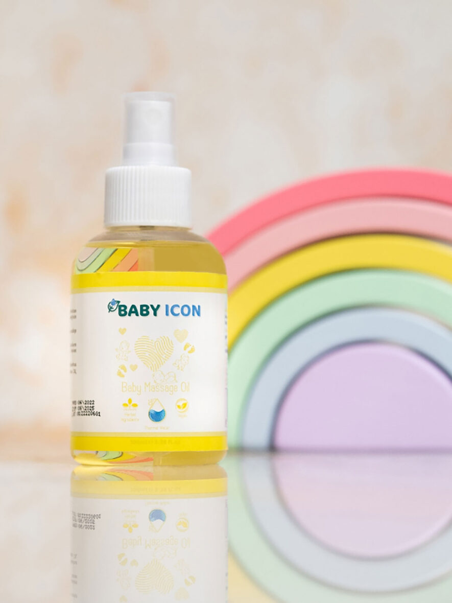 baby-icon-bebek-masaj-yagi-100ml-228251