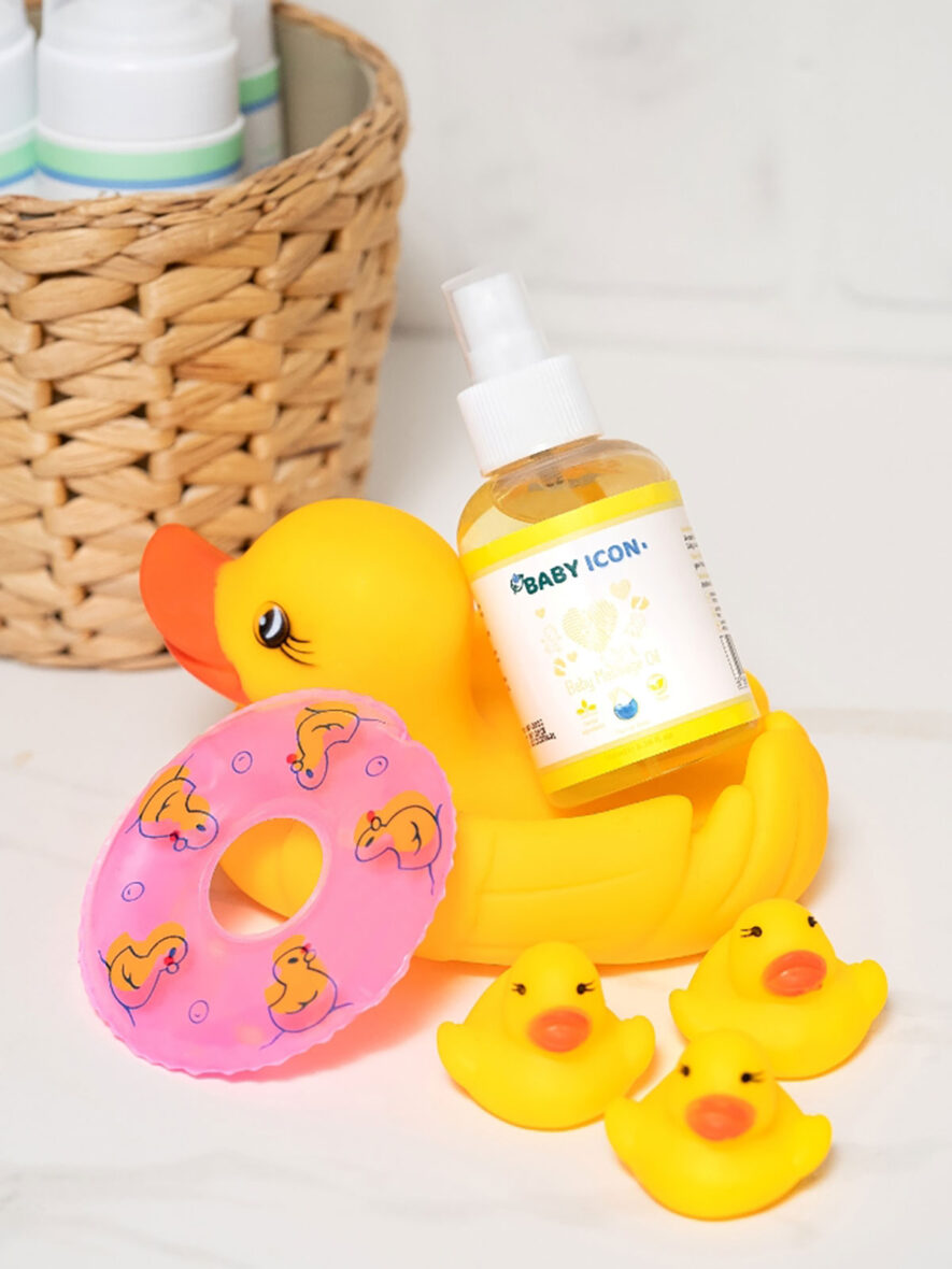 baby-icon-bebek-masaj-yagi-100ml-228253