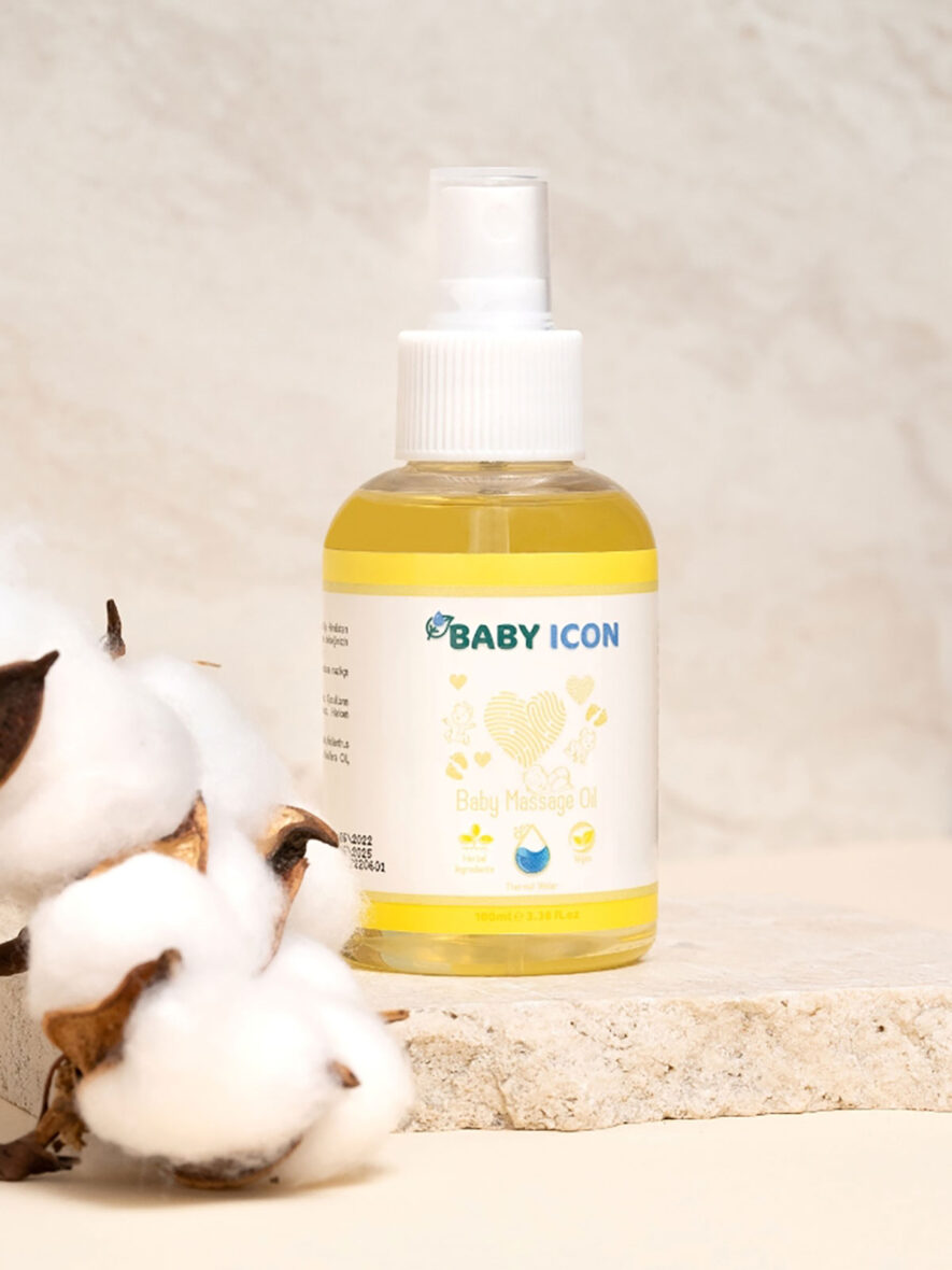 baby-icon-bebek-masaj-yagi-100ml-228254