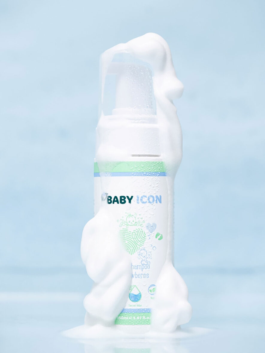 baby-icon-yenidogan-konak-onleyici-kopuk-sampuan-150ml-228261