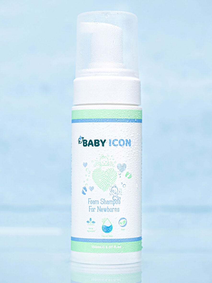 baby-icon-yenidogan-konak-onleyici-kopuk-sampuan-150ml-228264