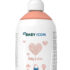 baby icon yuz ve vucut bebek nemlendirici losyon 250ml 228292