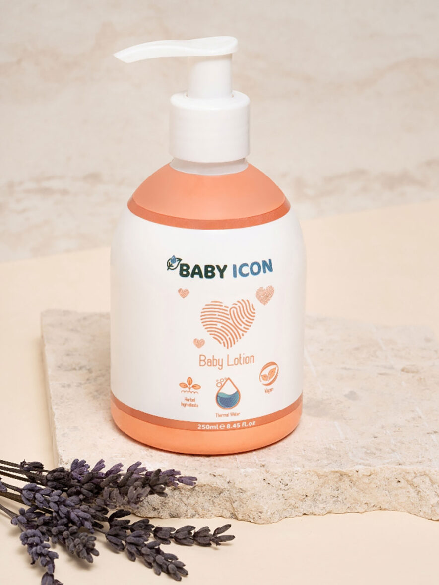 baby-icon-yuz-ve-vucut-bebek-nemlendirici-losyon-250ml-228296