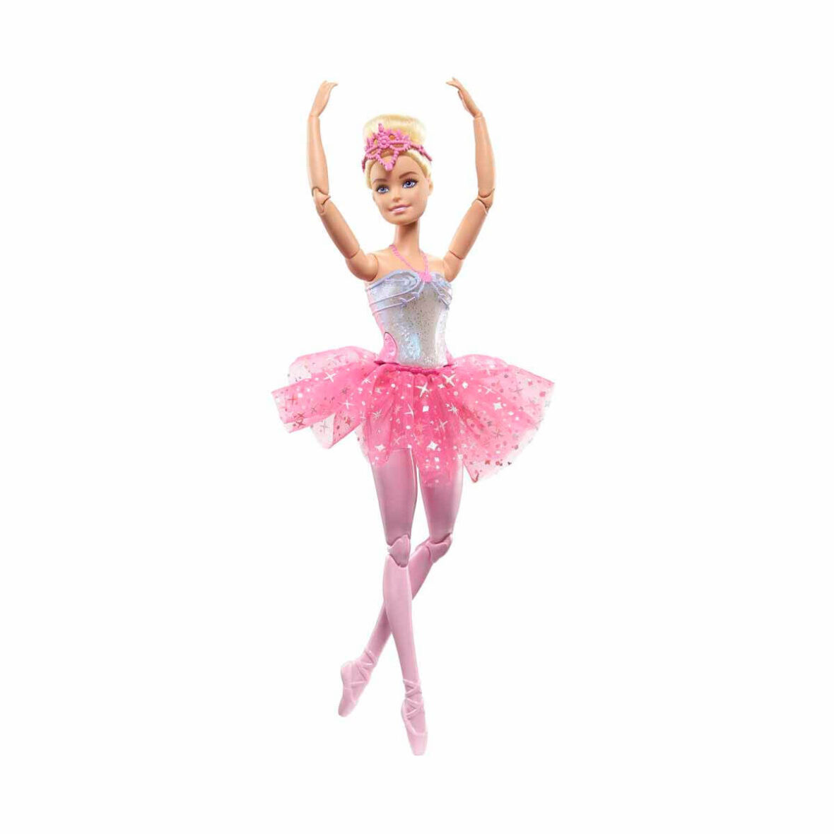 barbie-dreamtopia-isiltili-balerin-bebek-hlc25-232223