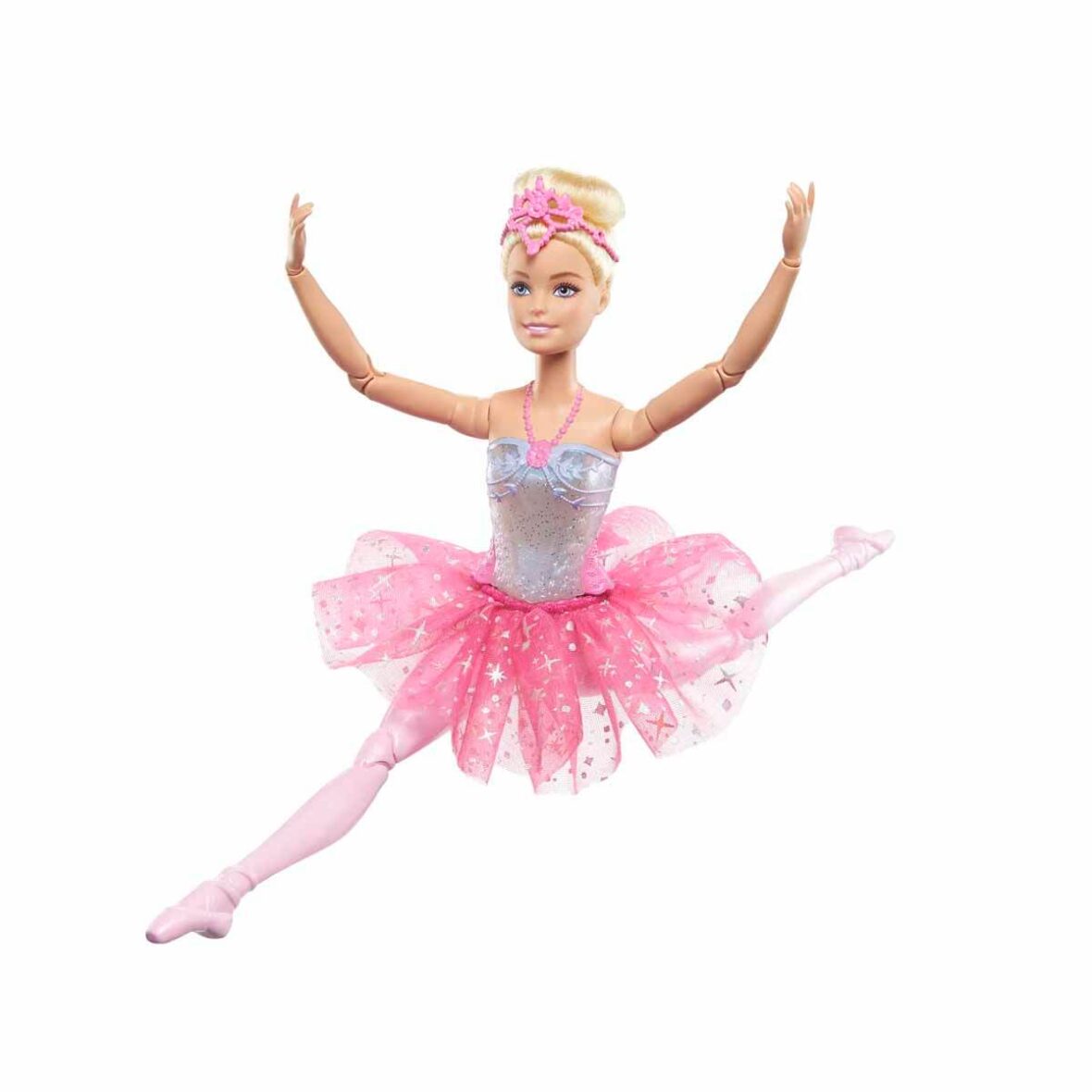 barbie-dreamtopia-isiltili-balerin-bebek-hlc25-232224