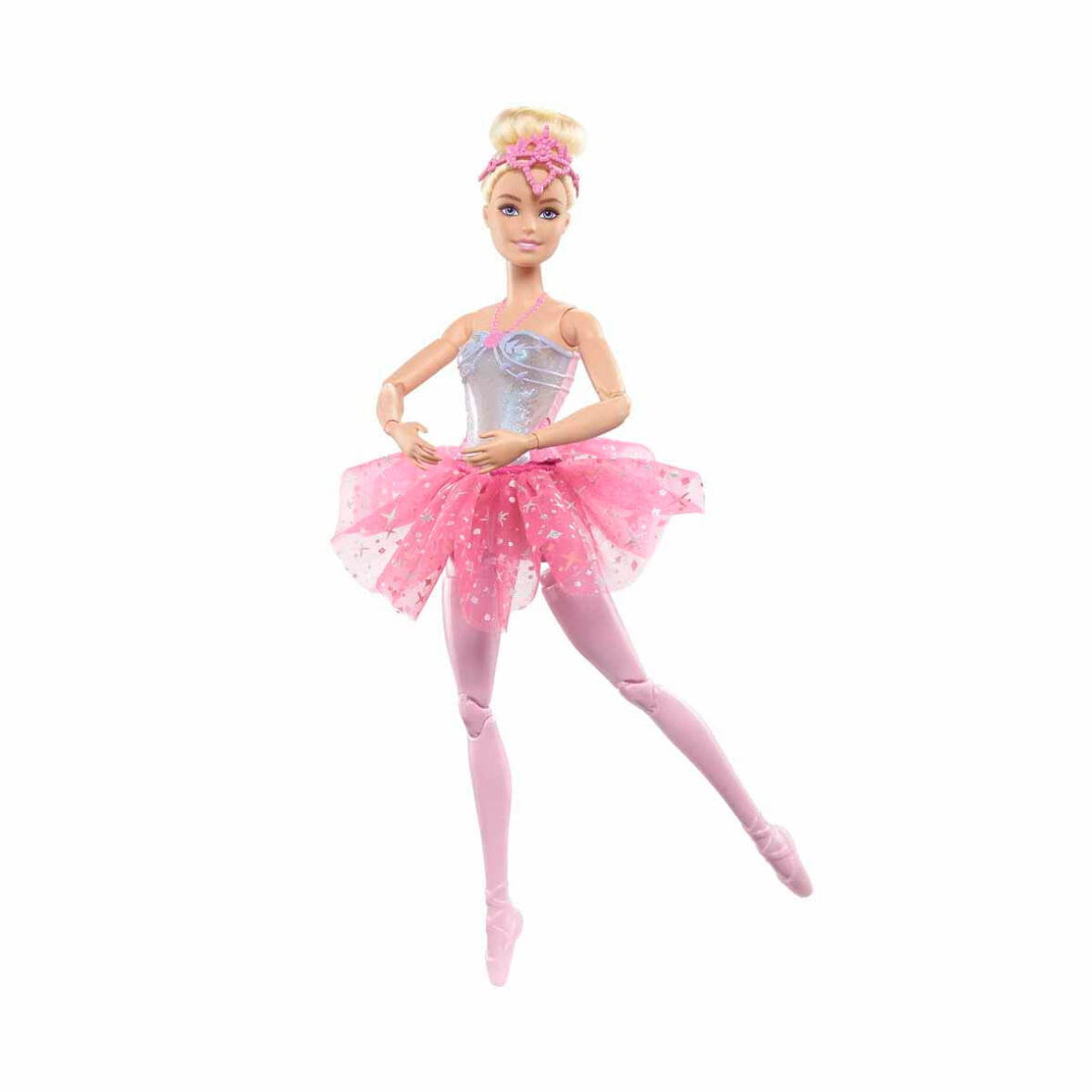 barbie-dreamtopia-isiltili-balerin-bebek-hlc25-232225