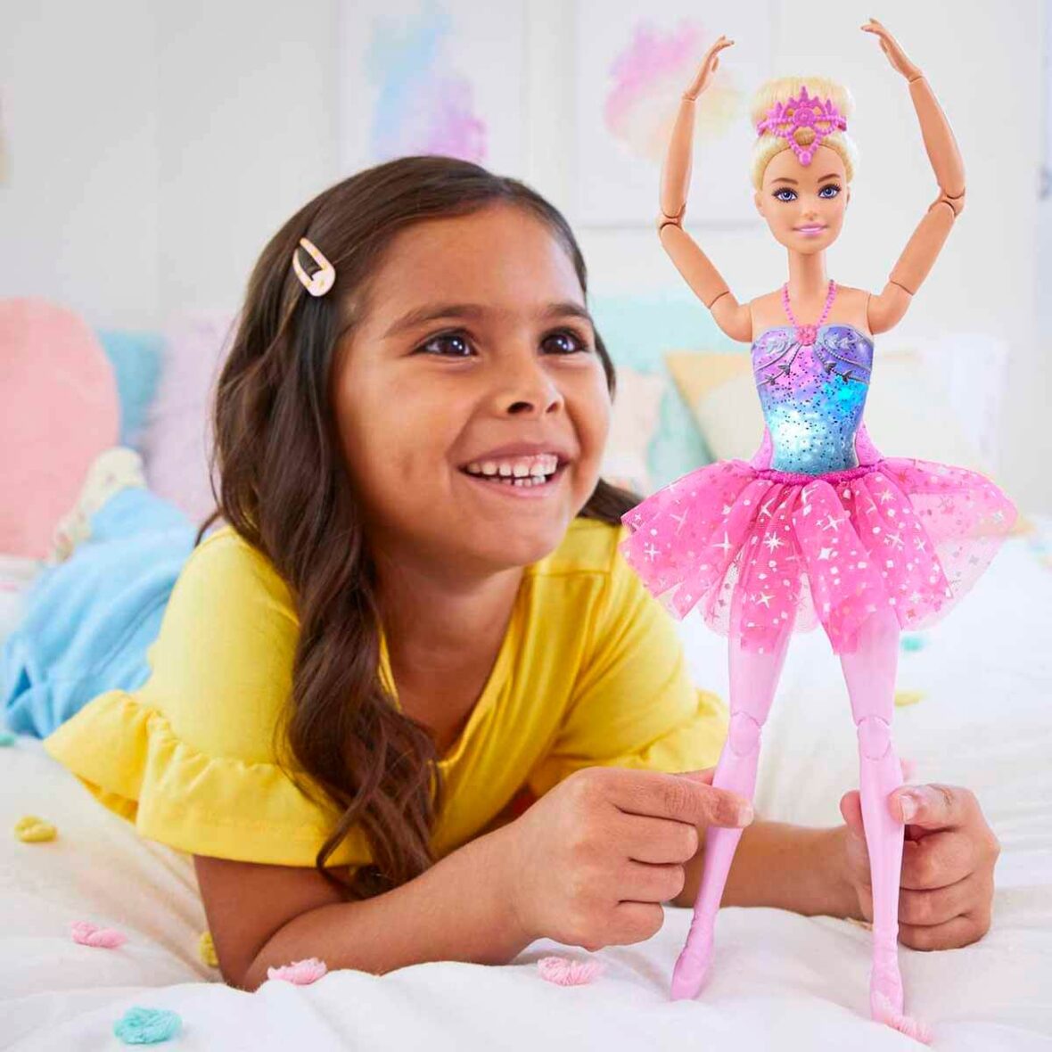 barbie-dreamtopia-isiltili-balerin-bebek-hlc25-232227