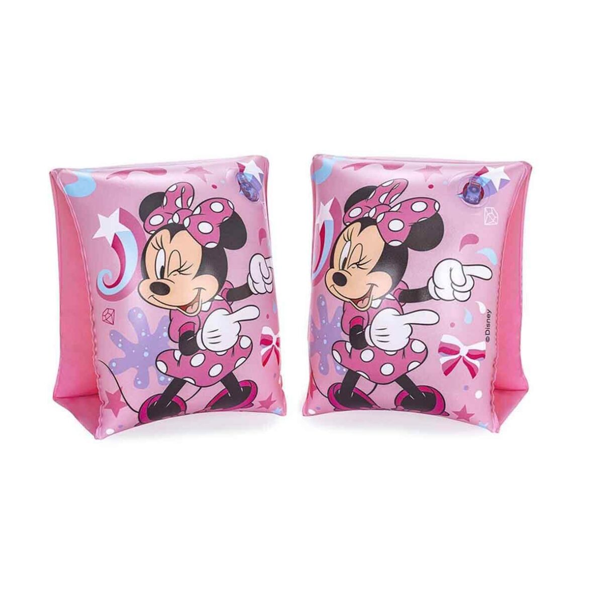 Bestway Minnie Kolluk 23×15 Cm 91038