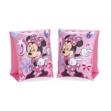 bestway-minnie-kolluk-23x15-cm-91038-232375