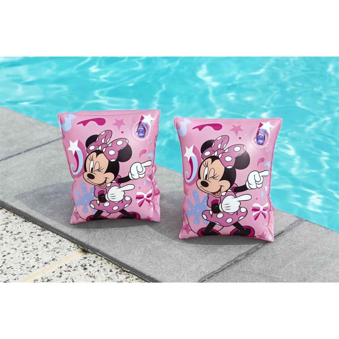 bestway-minnie-kolluk-23×15-cm-91038-232376