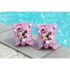 bestway minnie kolluk 23x15 cm 91038 232376