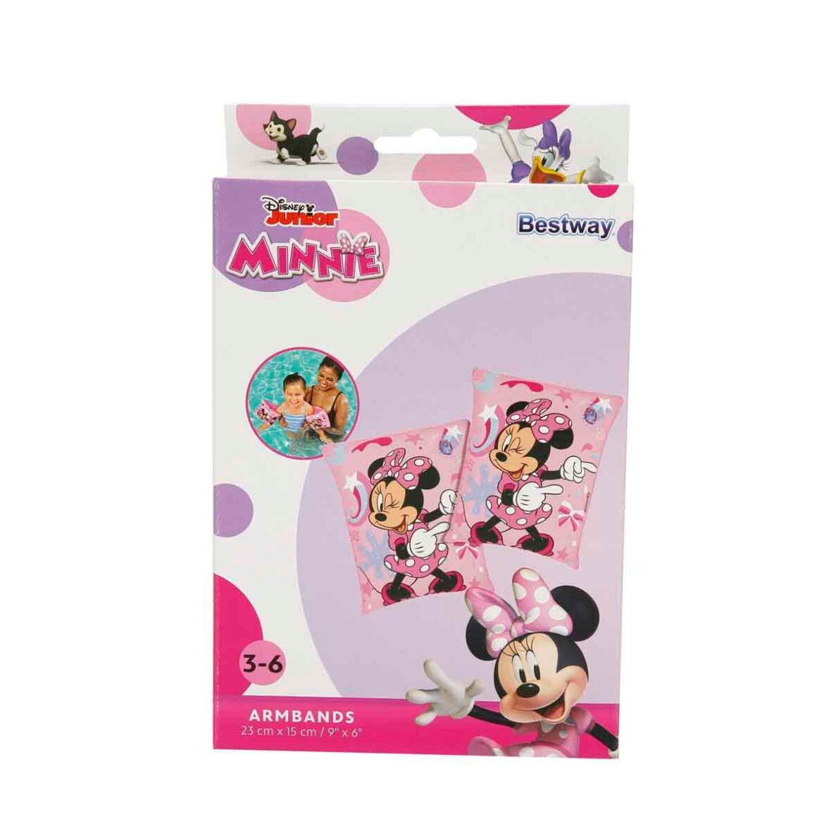 bestway-minnie-kolluk-23×15-cm-91038-232377