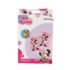 bestway minnie kolluk 23x15 cm 91038 232377