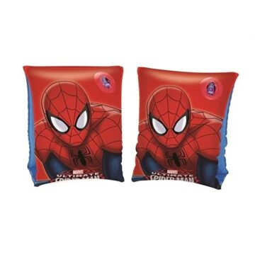 bestway-spiderman-kolluk-23x15-cm-98001-232372