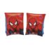 bestway spiderman kolluk 23x15 cm 98001 232372