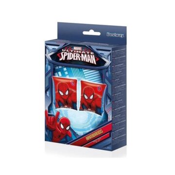 bestway-spiderman-kolluk-23x15-cm-98001-232373