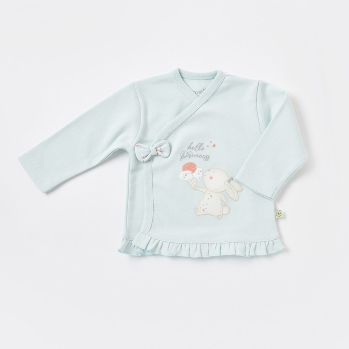 bibaby-biorganic-pretty-ears-bunny-3lu-zibin-set-73301-mint-232771