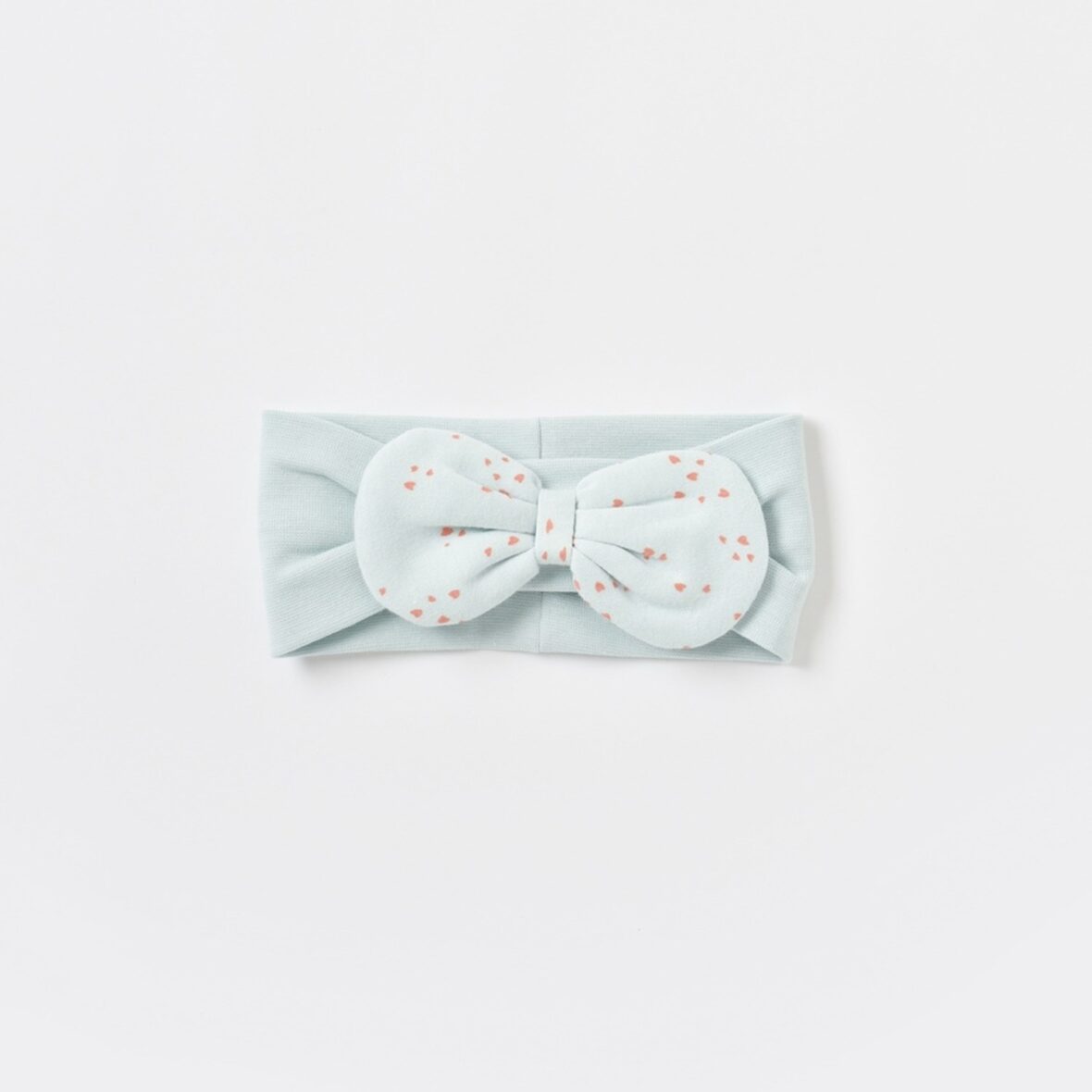 bibaby-biorganic-pretty-ears-bunny-3lu-zibin-set-73301-mint-232776