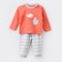 bibaby pirate finny 2li takim 59723 mavi 232784