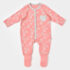 bibaby winter is good coraptolon tulum 60632 shell pink 232856