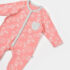 bibaby winter is good coraptolon tulum 60632 shell pink 232857