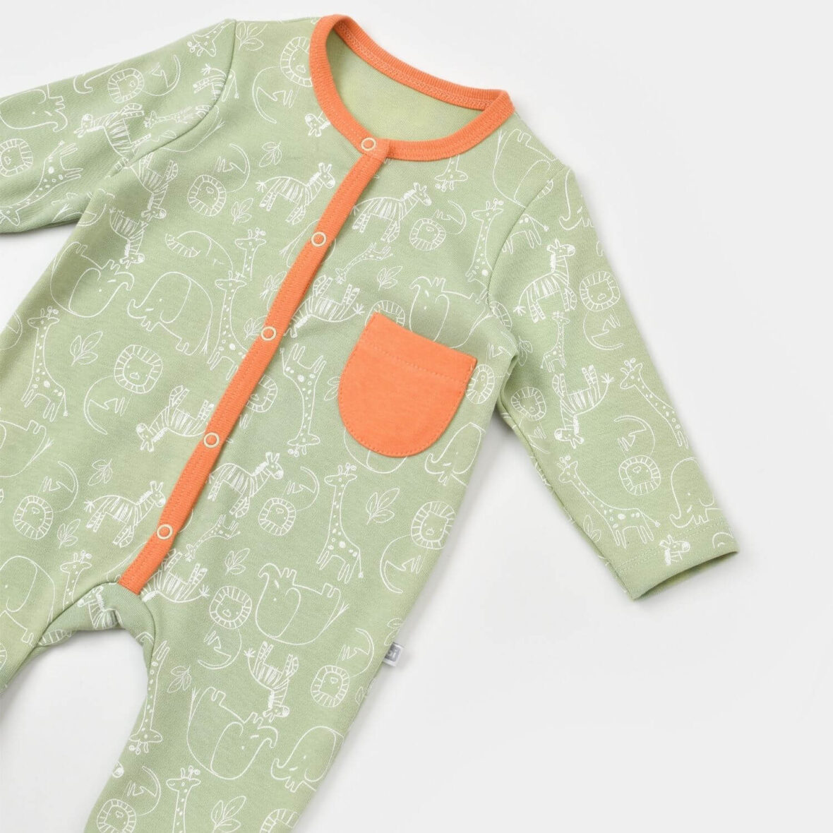 bibaby-zoo-is-good-coraptolon-tulum-60631-lime-cream-232850