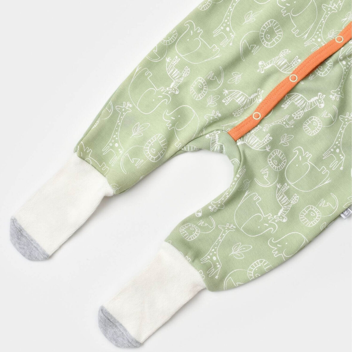 bibaby-zoo-is-good-coraptolon-tulum-60631-lime-cream-232854